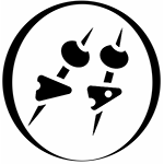icono metal sound