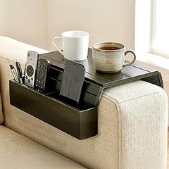 Alternativas creativas a bandejas con compartimentos para aperitivos