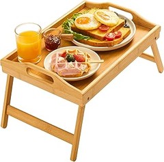 Explora las mejores alternativas a las bandejas para aperitivos con patas