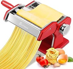 Alternativas efectivas a los cortadores fáciles de limpiar