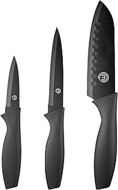 ** Alternativas eficaces a cuchillos para embutidos en tu cocina