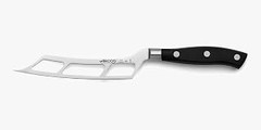 Opciones para cortar queso sin un cuchillo específico