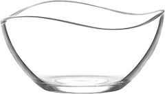 Descubre alternativas a los cuencos para dip de vidrio