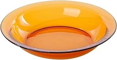 Alternativas Creativas a las Fuentes para Servir Redondas