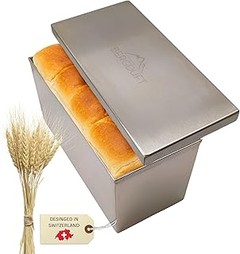 Otras opciones para hacer canapés sin moldes de pan de molde