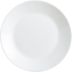 Descubre alternativas a los platos para tapas blancos