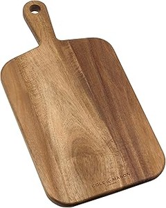 Descubre las Mejores Alternativas a las Tablas para Servir con Asa
