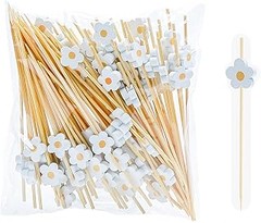 Descubre deliciosas alternativas a los pinchos de queso