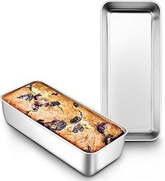 Alternativas a los Moldes para Canapés Rectangulares: Soluciones Creativas