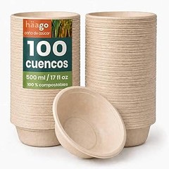 Opciones innovadoras de vajillas para presentar aperitivos