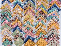 Guía para cuidar y mantener servilletas de tela estampadas