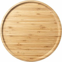 Cuidado y mantenimiento de tablas para servir decorativas