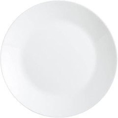 La Influencia del Diseño de Platos en la Presentación de Tapas