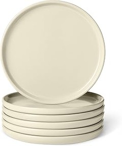 Guía para elegir el plato de aperitivo a juego adecuado