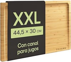 Guía para elegir la tabla para servir perfecta