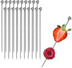 Guía para seleccionar los mejores pinchos para canapés