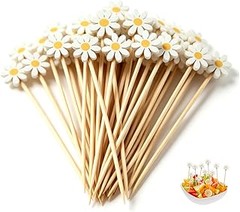 Aprende a hacer pinchos con forma en casa fácilmente