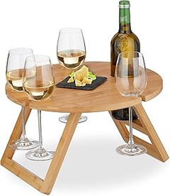 Guía completa para limpiar y mantener bandejas para aperitivos con patas