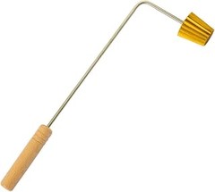 Guía para limpiar y mantener tus kits de moldes para canapés