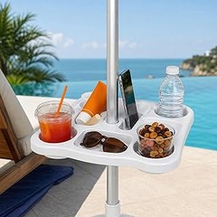 ** Consejos para Organizar Aperitivos en Sets de Bandejas con Compartimentos