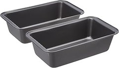 Guía práctica para utilizar moldes para canapés de pan de molde