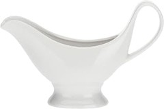 Comparativa: Salseras de Porcelana frente a Plástico y Vidrio