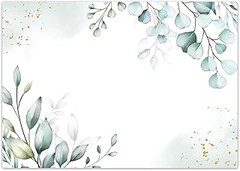 Manteles Individuales de Papel y Tela: Pros y Contras