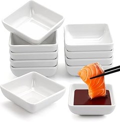 Cómo Coordinar Platos para Tapas con la Decoración de Mesa