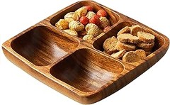 Cómo mantener y limpiar correctamente tus fuentes para aperitivos