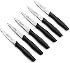 Cómo elegir el cuchillo para embutidos perfecto como regalo