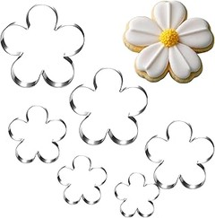 Descubre los mejores cortadores de flores para tus arreglos florales