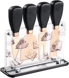 Encuentra los mejores cuchillos para aperitivos en oferta