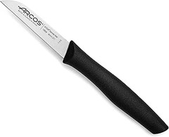 Cuchillos pequeños de cocina