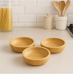 Cuencos Decorativos para Aperitivos: Los Mejores Para Fiestas