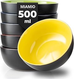Cómo cuidar y mantener las vajillas de cerámica para aperitivos
