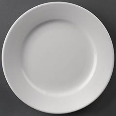 Los mejores diseños de platos de porcelana para servir tapas