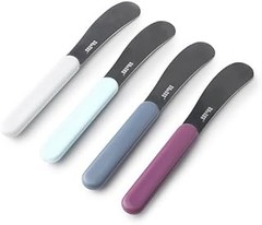 Las mejores tiendas para comprar cuchillos para mantequilla