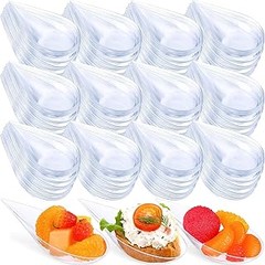 Las mejores opciones para comprar cuencos para aperitivos