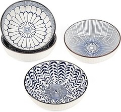 Mejores lugares para comprar cuencos de cerámica para aperitivos