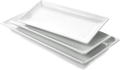 Las mejores opciones para comprar fuentes rectangulares a buen precio