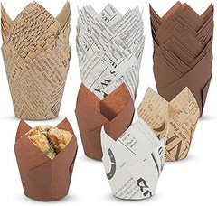 Descubre dónde comprar moldes para canapés perfectos