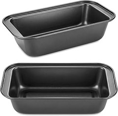 Mejores lugares para comprar moldes para canapés rectangulares