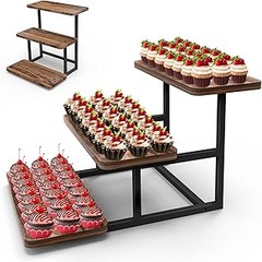 Mejores lugares para adquirir soportes para servir con descuentos