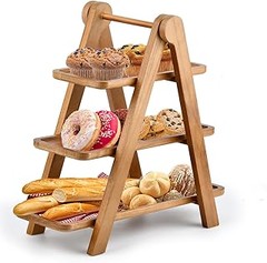 Las mejores tiendas para comprar soportes grandes baratos