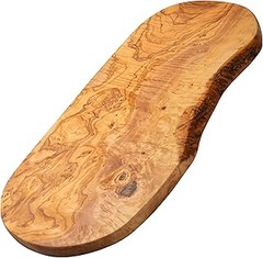Las Mejores Tiendas para Comprar Tablas de Madera para Servir