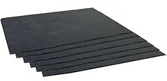Mejores lugares para comprar tablas para servir canapés