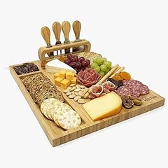 Evita estos errores al seleccionar un set de tablas para servir