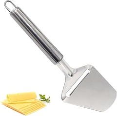 Problemas frecuentes al usar cortadores de queso y cómo solucionarlos