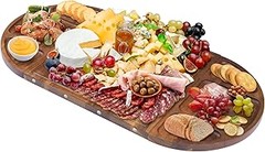 Problemas frecuentes al utilizar tablas para embutidos