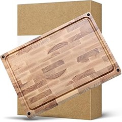 Problemas frecuentes al utilizar tablas para servir con patas